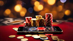 Как войти на сайт Casino Ra